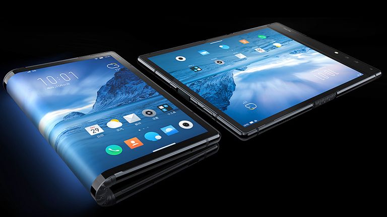Quattro importanti takeaway per Galaxy X possono creare o distruggere il telefono futuristico di Samsung.