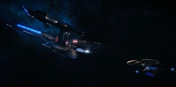 Star Trek: Discovery stagione due, tutte le ultime notizie