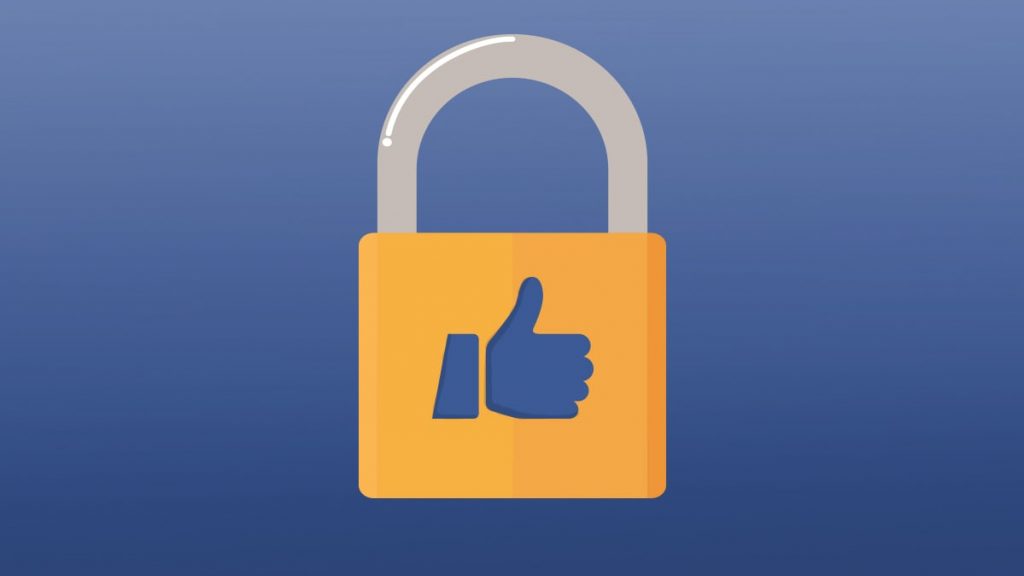 Facebook nasconderà i Like?