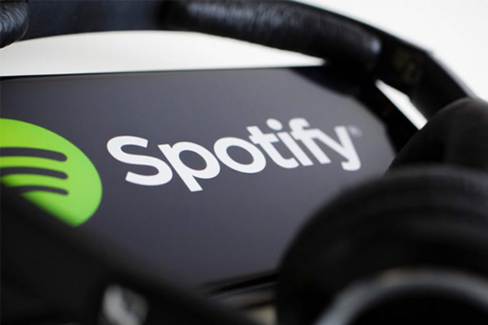 Spotify ha rivela di aver superato 100 milioni di abbonati in tutto il mondo