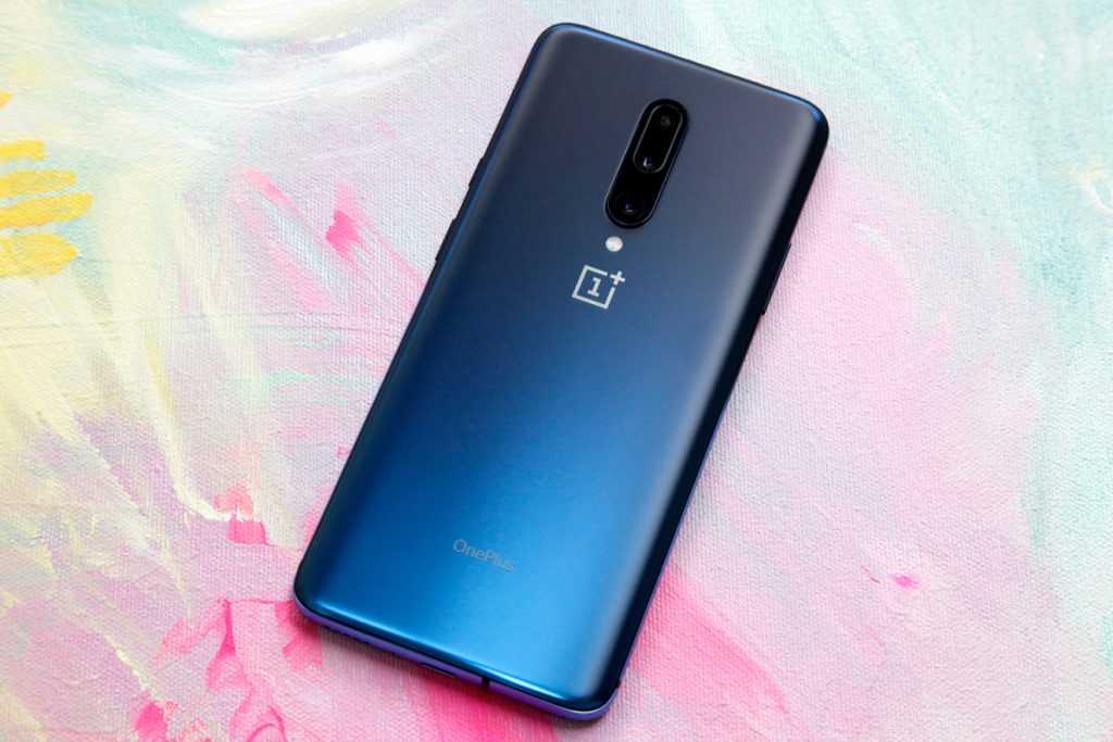 OnePlus 7 Pro tutti gli aggiornamenti da PlayBlog