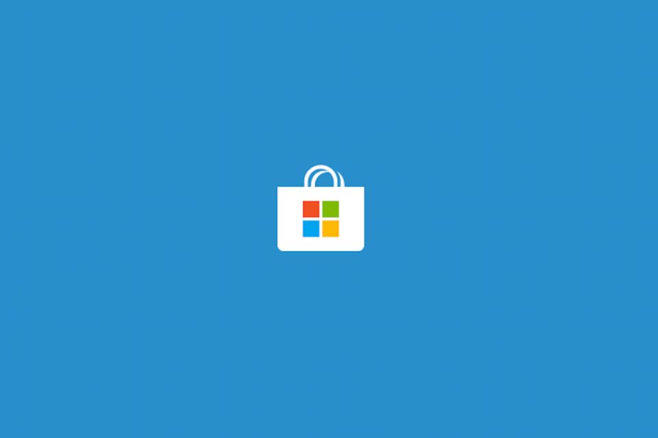 Windows Terminal disponibile per il download su Microsoft Store