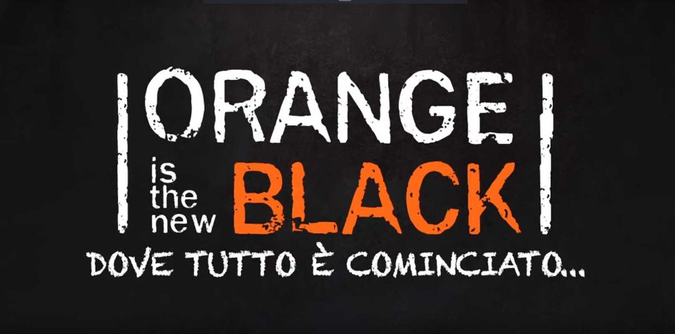 Orange is the New Black il riepilogo delle sei stagioni