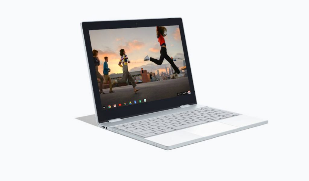 I migliori Chromebook del 2019