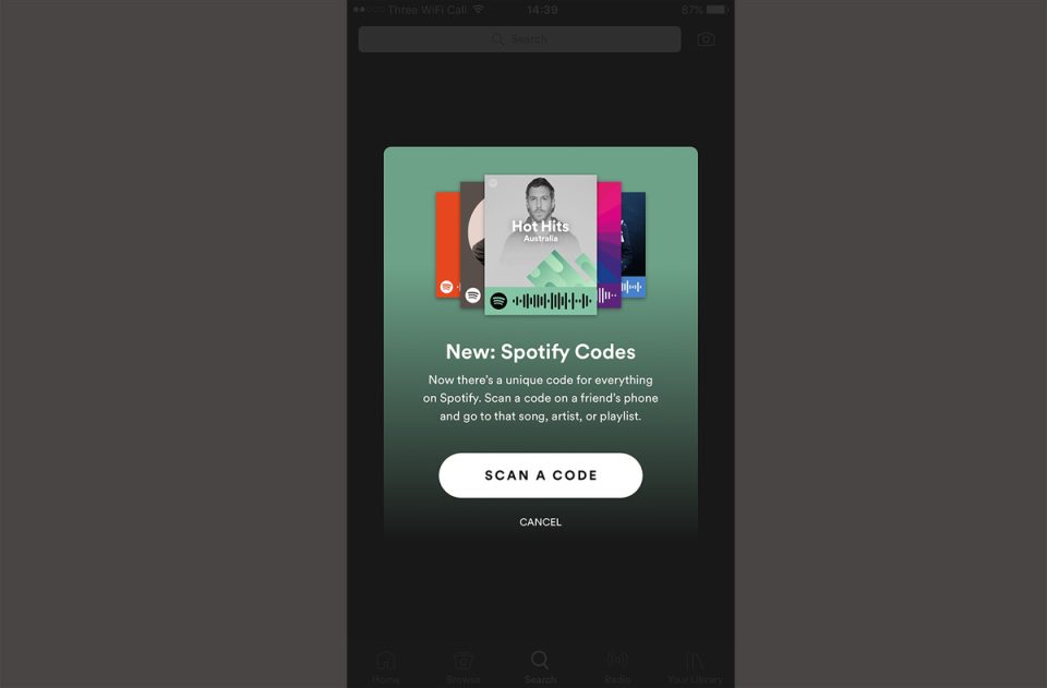 Come usare Spotify: costruire la tua libreria, scaricare musica
