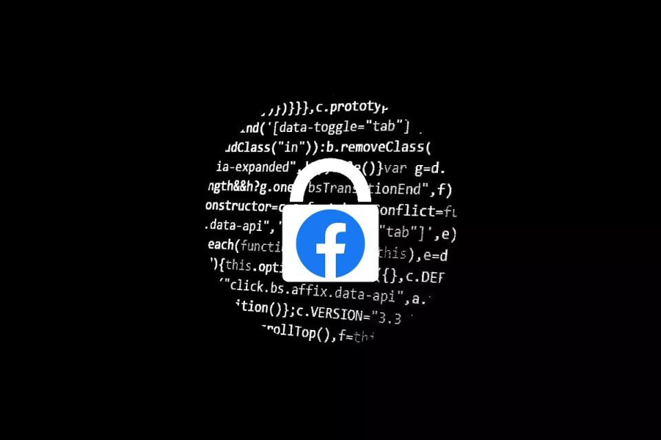 Problema di sicurezza per Facebook: 489 milioni di numeri di cellulare online