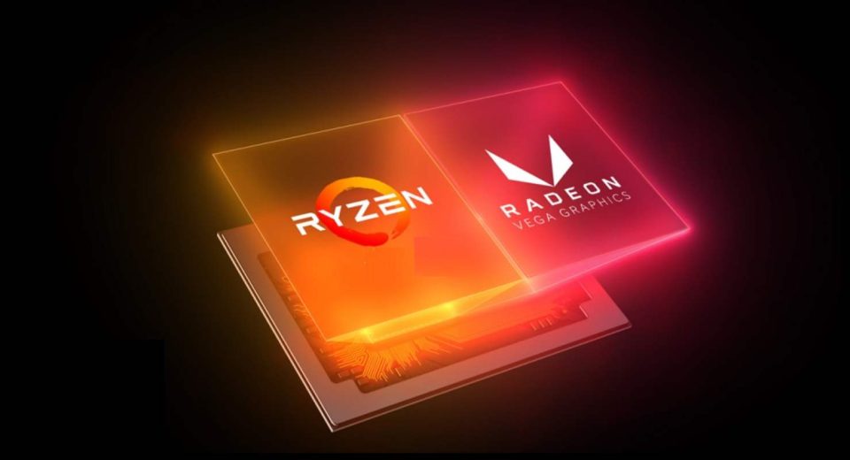 Recensione AMD Ryzen 5 3400G: perfetta per giochi e per un PC low budget. Prima del lancio Zen, le sue APU erano davvero opzioni molto praticabili.