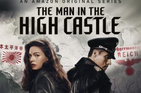 the man in the high castle 4