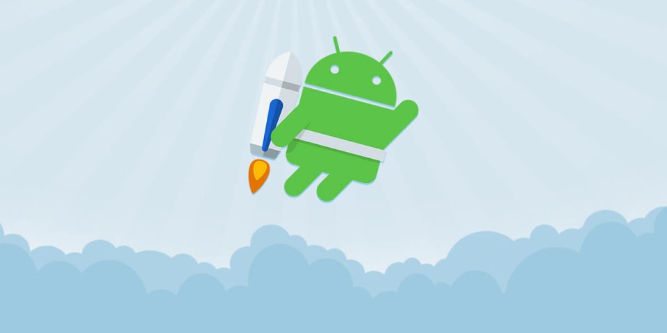 Google sta rilasciando l'anteprima per sviluppatori di Android Jetpack Compose e sta adottando altre misure nell'ambito del suo impegno per fornire agli