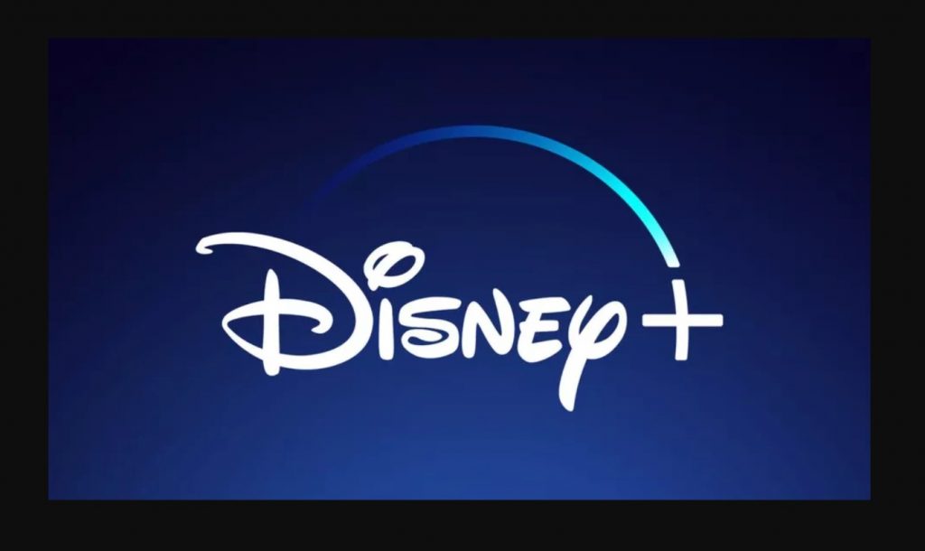 app Disney + è il numero 1 nell'App Store superando TikTok