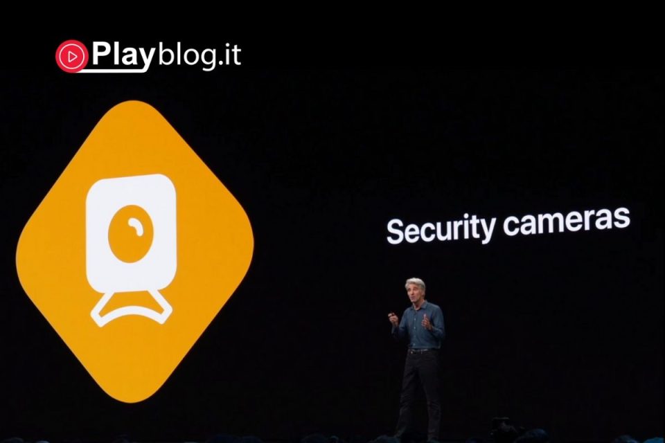 L'HomeKit Secure Video di Apple in iOS 13 consente agli utenti di dispositivi domestici intelligenti di crittografare i feed delle telecamere di sicurezza end-to-end e archiviare in modo sicuro quei video in iCloud. Questo è tutto ciò che devi sapere sulla funzionalità e su come usarla.