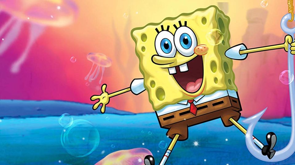 Lo spin-off di SpongeBob Squarepants potrebbe andare su Netflix con un nuovo enorme accordo con Nickelodeon.