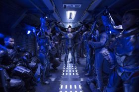 the expanse stagione 2