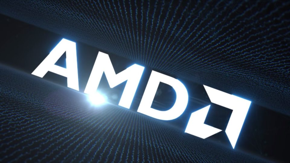 AMD è pronta a rilasciare la sua prima CPU Threadripper 3990X con 64 core di elaborazione.