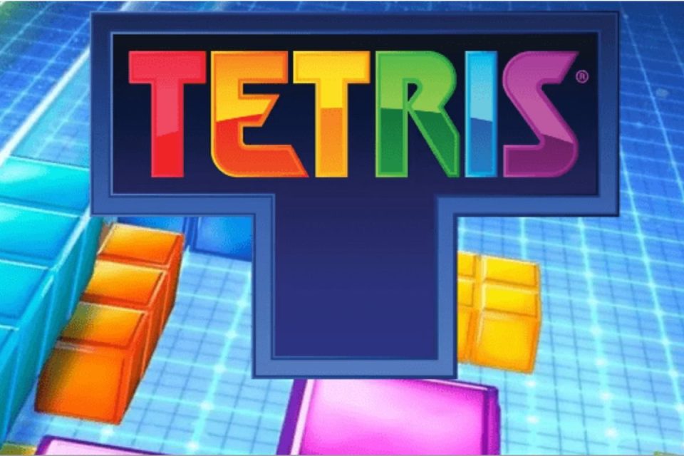 Addio Tetris EA sta ritirando il gioco dall'App Store