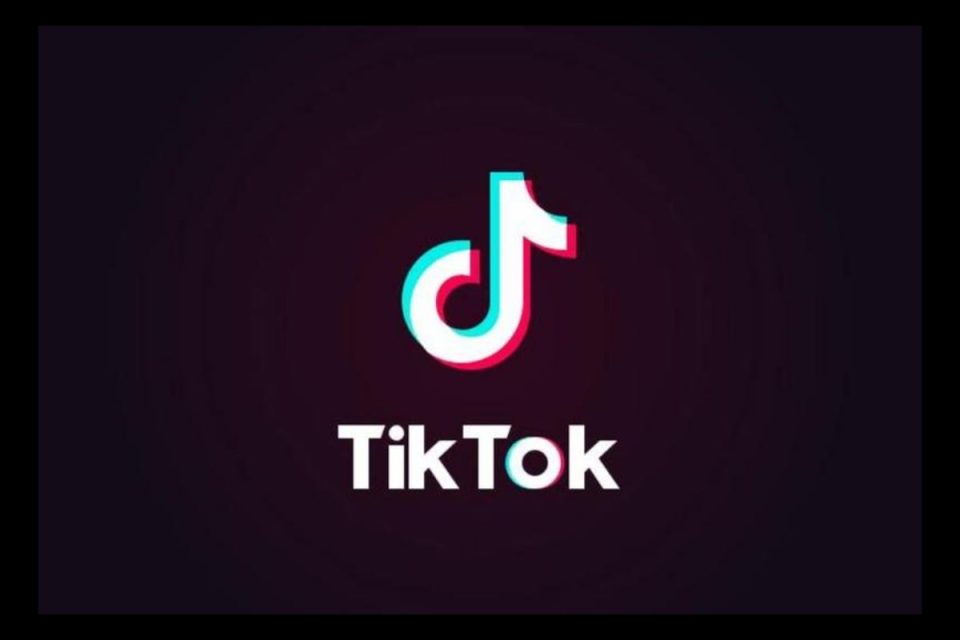 La App TikTok sigla un accordo di licenza per i diritti musicali indipendenti