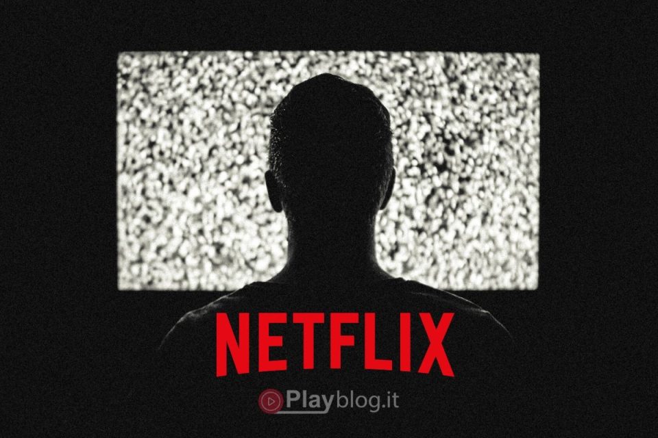 Quale guerra streaming Netflix sta vivendo il suo miglior trimestre di sempre