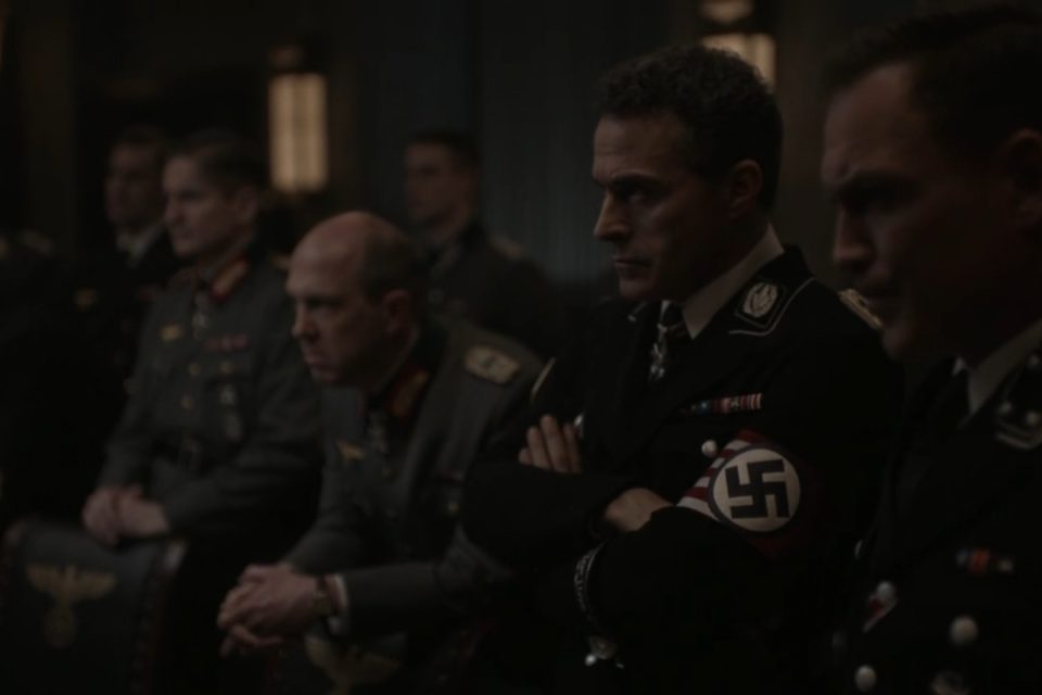 the man in the high castle 5