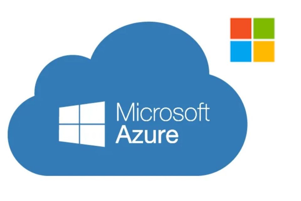 Microsoft rivela i dati di vendita di Azure nel secondo trimestre