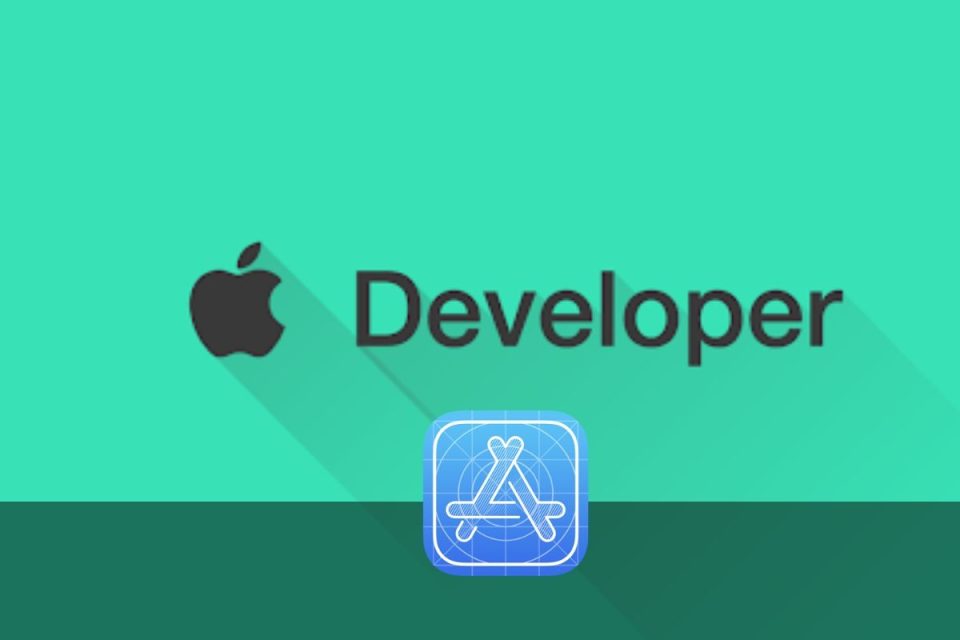 Sviluppatori di app sempre più cauti nel lavorare con Apple