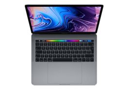 Si torna a parlare del presunto MacBook Pro 14,1 con Mini-LED