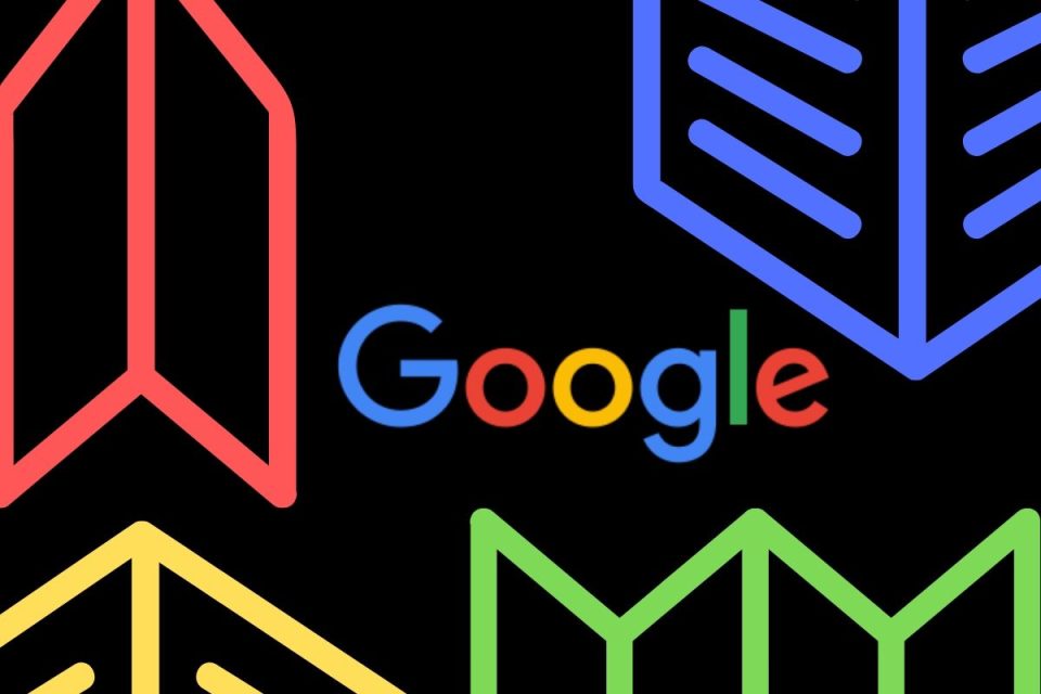 In un aggiornamento ufficiale Google rassicura i propri clienti e fornitori