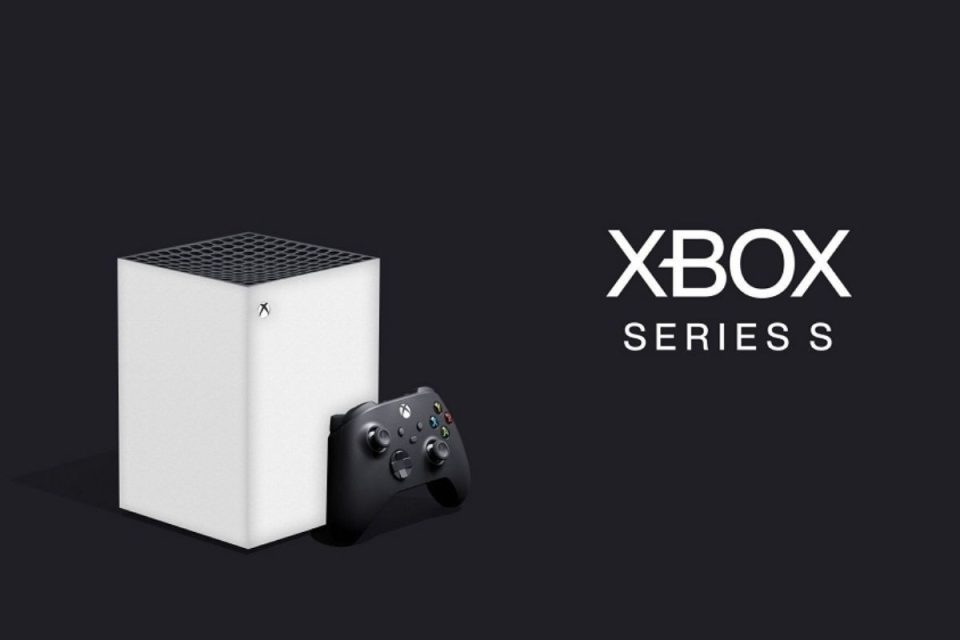 Nuove specifiche su Xbox Serie X di Microsoft