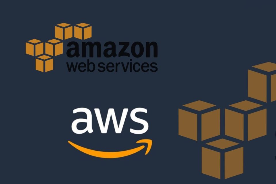 Amazon AWS continua ad investire e lancia una nuova regione in Italia