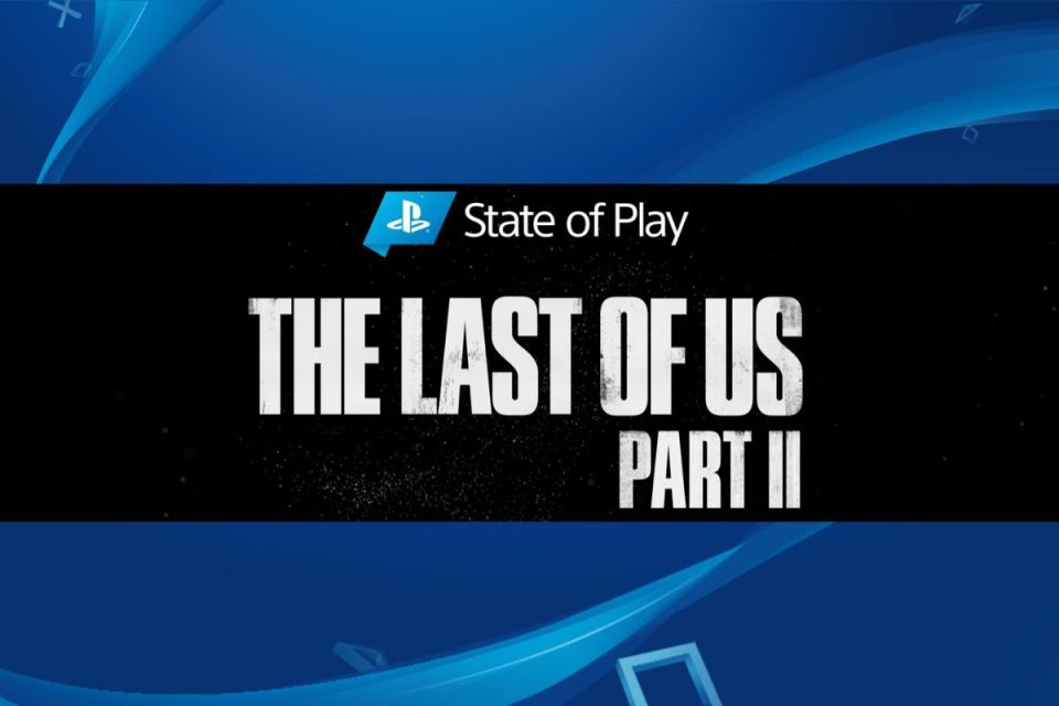 Da non perdere il nuovo filmato di The Last of Us Parte II il gioco più atteso di Naughty Dog