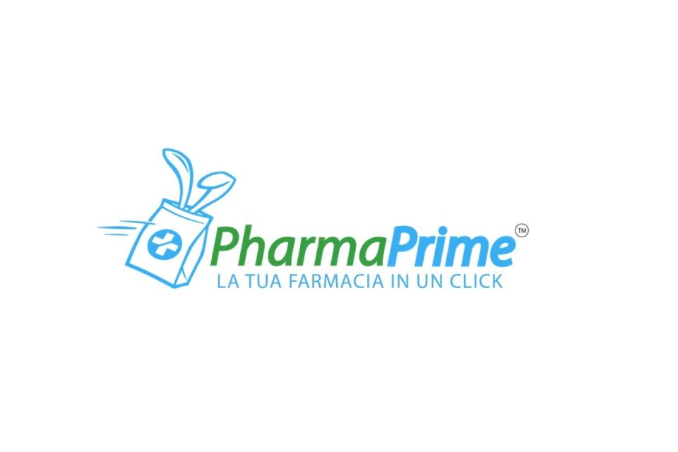 Pagamenti Digitali e Salute PharmaPrime si affida all’innovazione di Afone Participations per le transazioni online