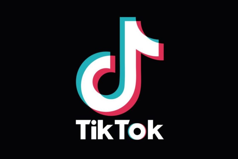 TikTok ancora rischi per la sicurezza e Amazon ordina ai dipendenti di rimuovere l'app