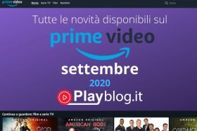 copertina amazon prime video settembre 2020