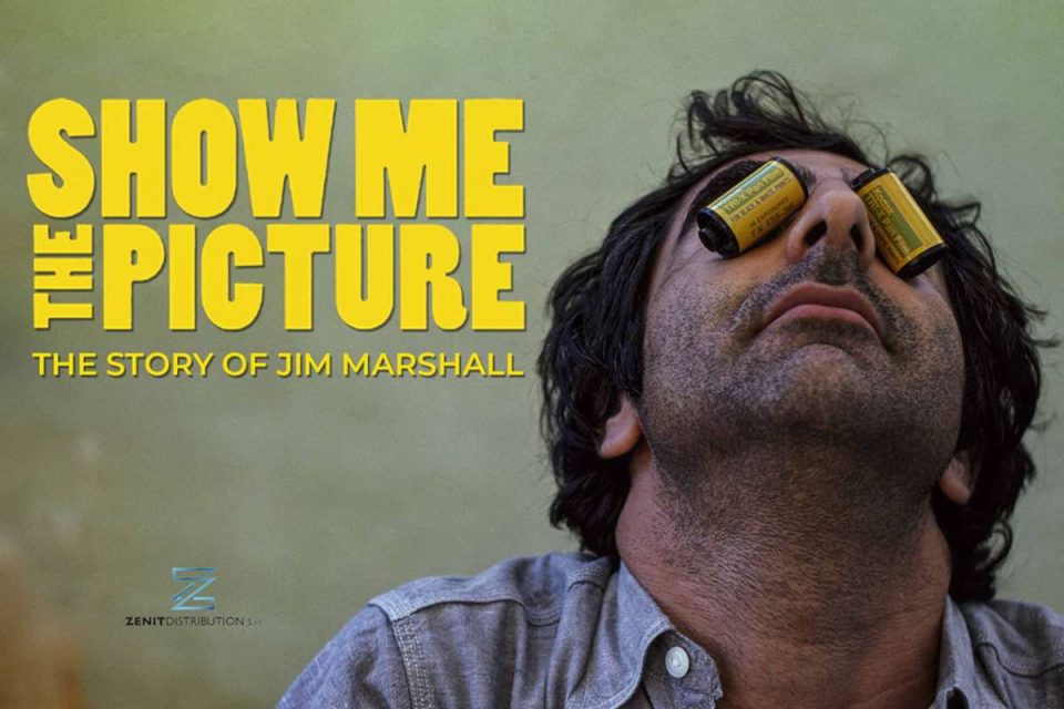 show me the picture the true story of jim marshall