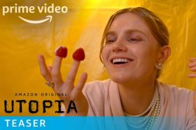 utopia teaser amazon prime video