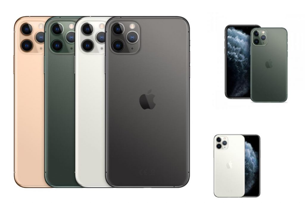 Gli accessori prefetti per il tuo iPhone