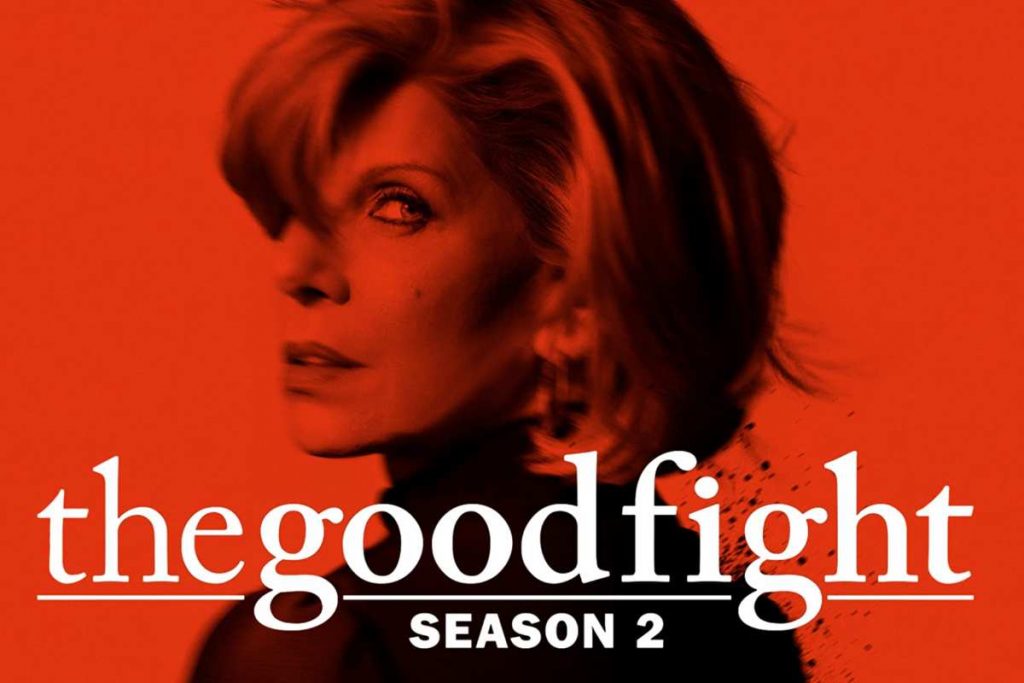 the good fight stagione 2 amazon prime video (1)