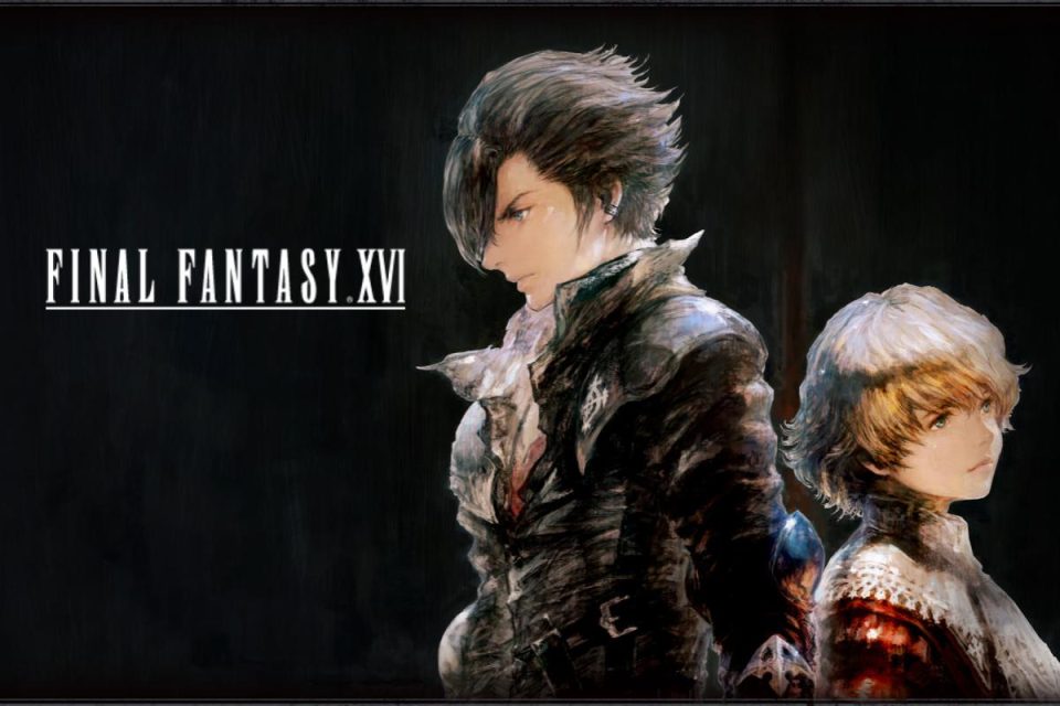 Presentazione del mondo e dei personaggi di Final Fantasy XVI