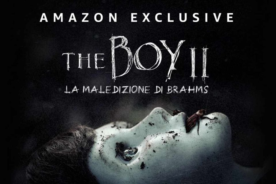 the boy 2 - la maledizione di brahms amazon prime video