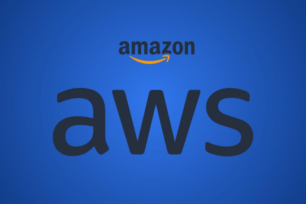 Amazon Web Services apre i data center in Svizzera continuando a espandere AWS