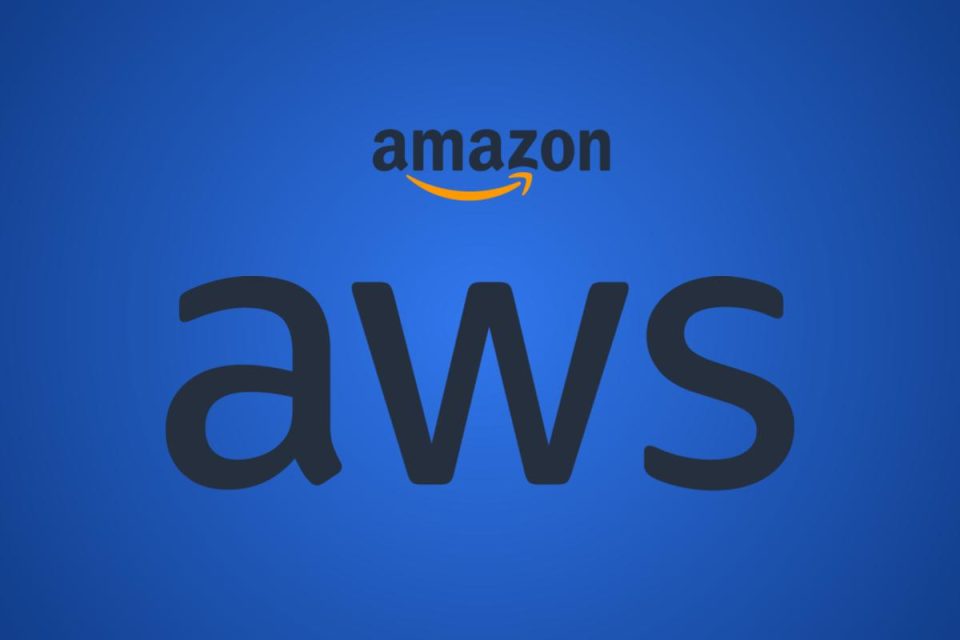 Amazon Web Services apre i data center in Svizzera continuando a espandere AWS