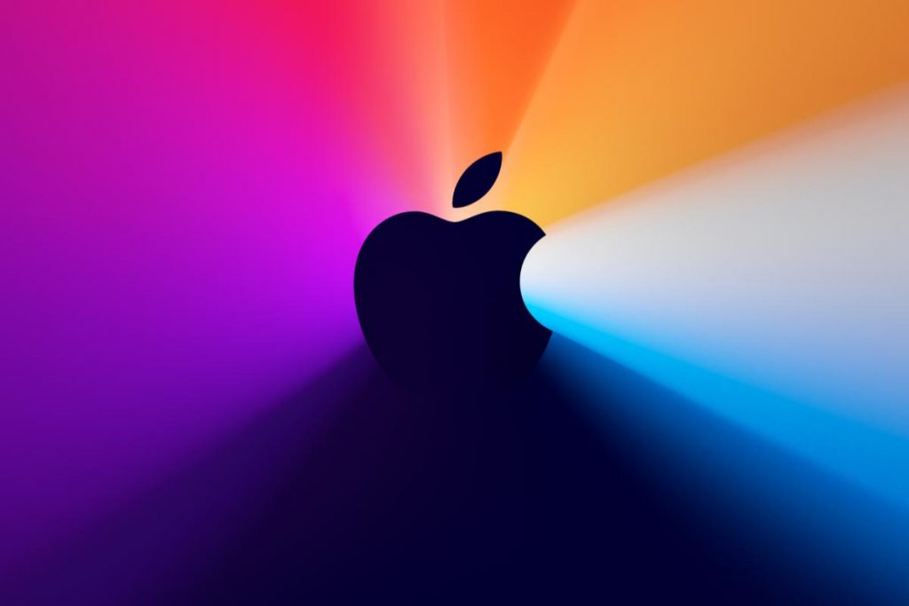 Annunciato l'evento Apple online per il 10 novembre, previsti i Mac con Apple Silicon
