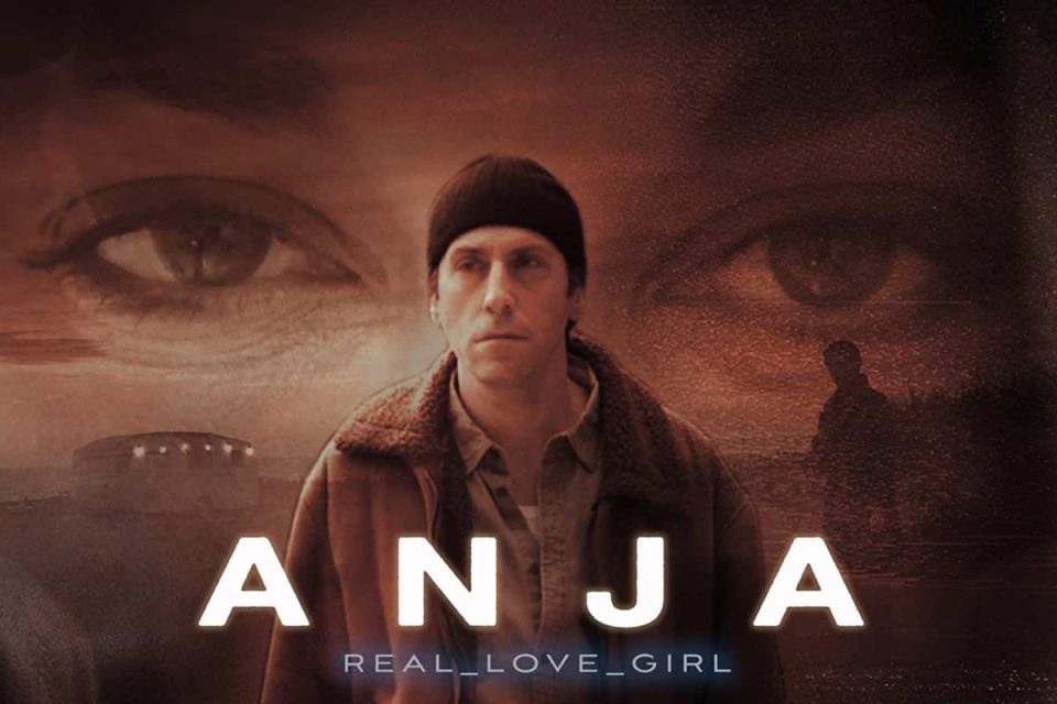 anja real love girl streaming amazon prime video