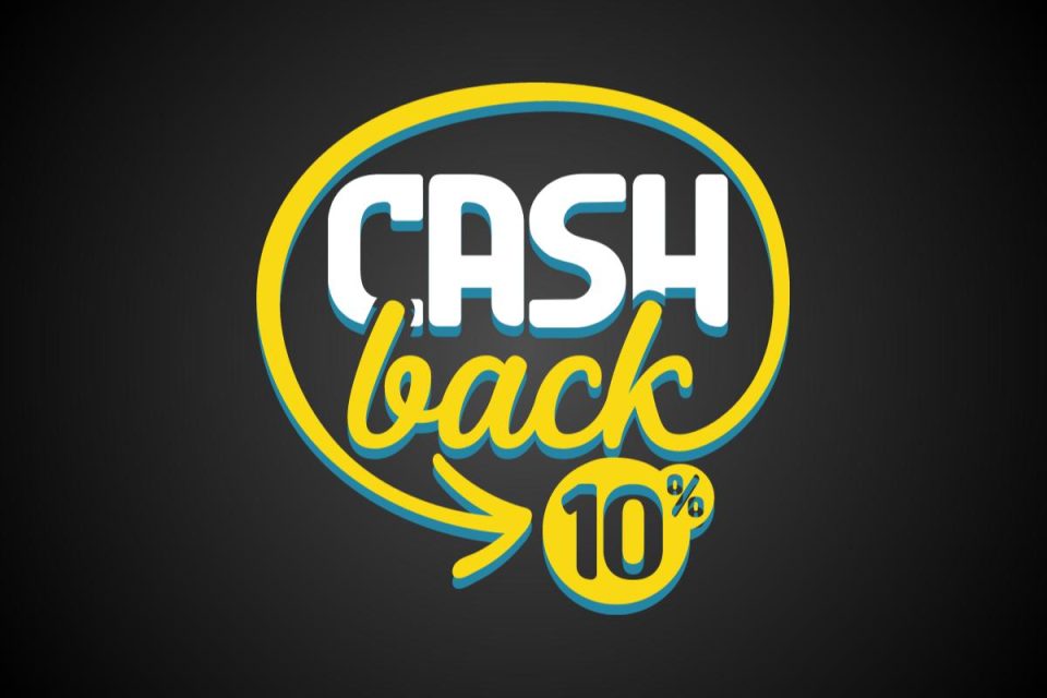 Cashback 2020/2021: facciamo chiarezza