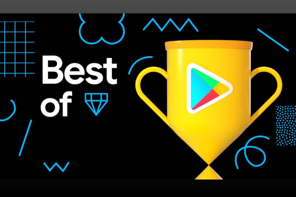 Oggi vi proponiamo le migliori app e giochi per Android Google Play, mettendo in evidenza le migliori app, giochi e contenuti digitali.