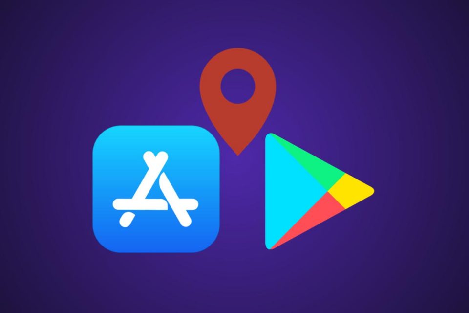 X-Mode continua a monitorare gli utenti nonostante i divieti in App Store e in Google Play