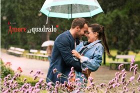 amore al quadrato film netflix streaming