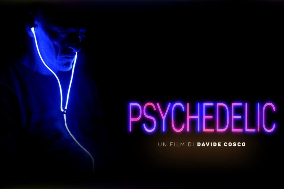 film psychedelic amazon prime video streaming