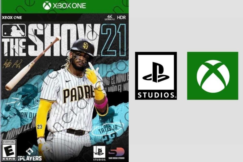 playstation studios xbox the show 21