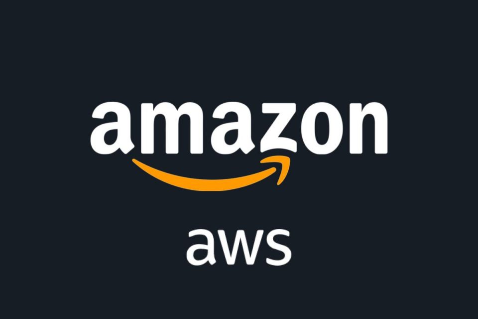 Amazon annuncia il prossimo CEO di AWS