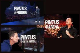 angelo pintus show amazon prime video